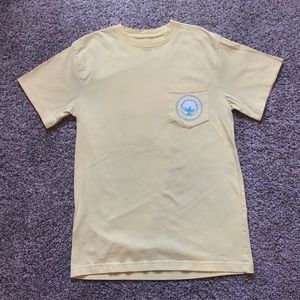 women’s The Southern Shirt Company t-shirt